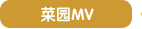 菜园MV