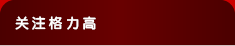 关注格力高