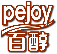 pejoy 百醇