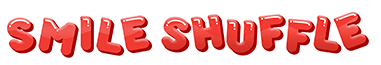 SMILE SHUFFLE