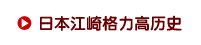 上海格力高历史